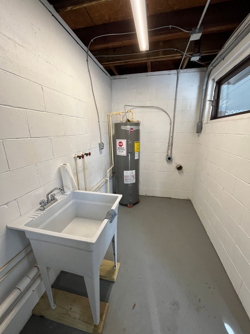 Gallery Image 10