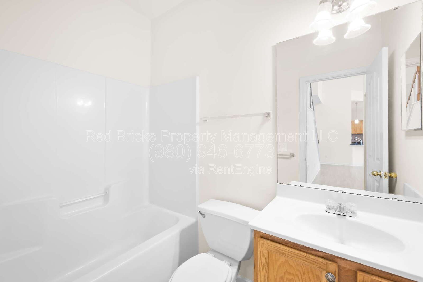 Gallery Image 19