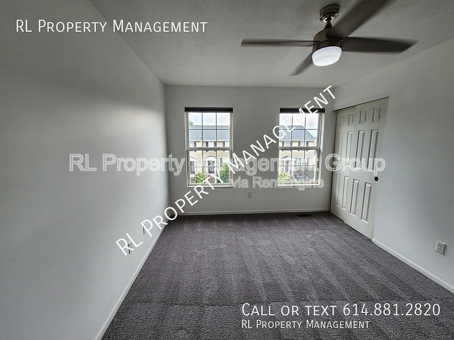 Gallery Image 20