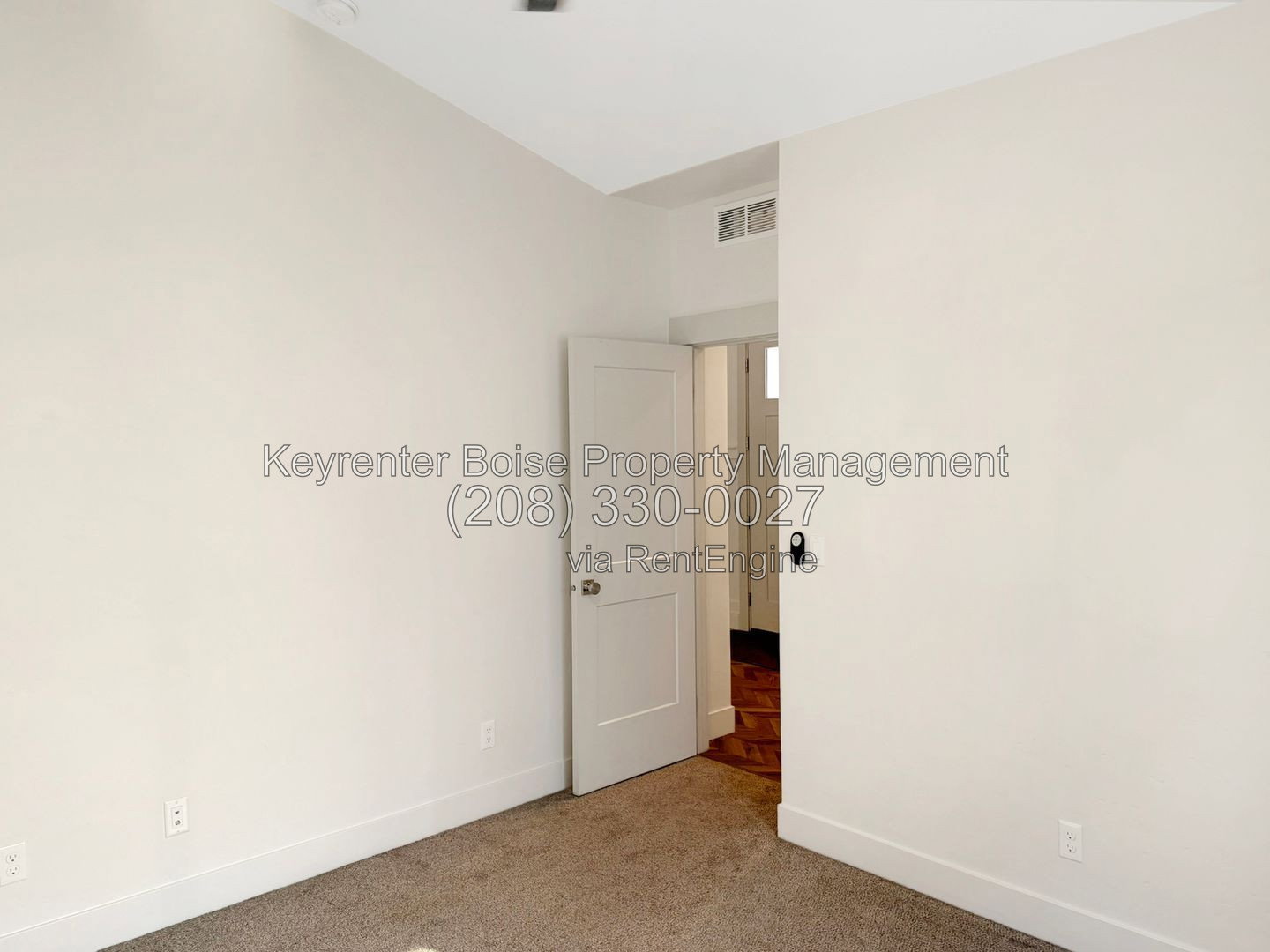 Gallery Image 18