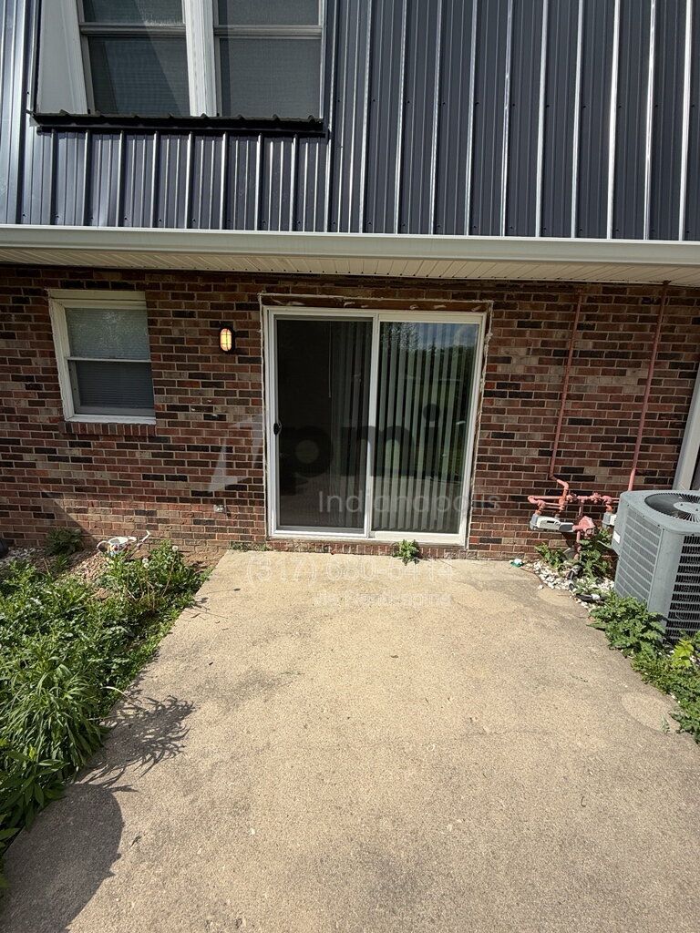 Gallery Image 35