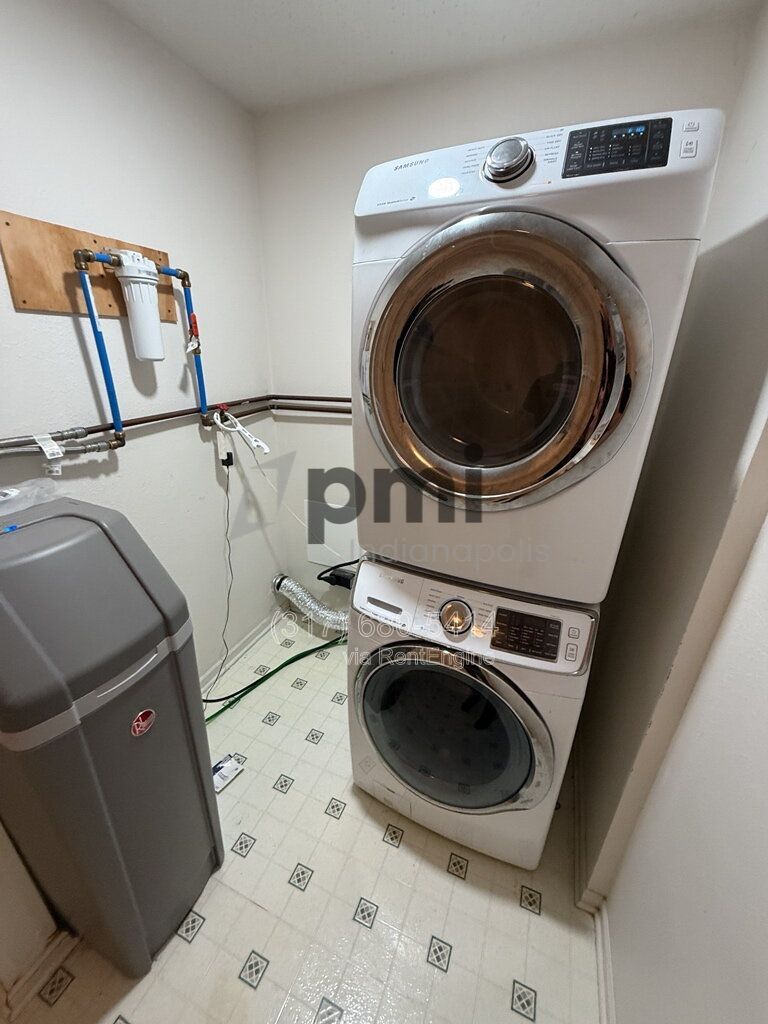 Gallery Image 55