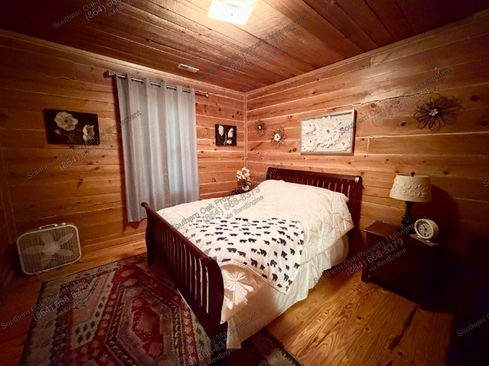 Gallery Image 8