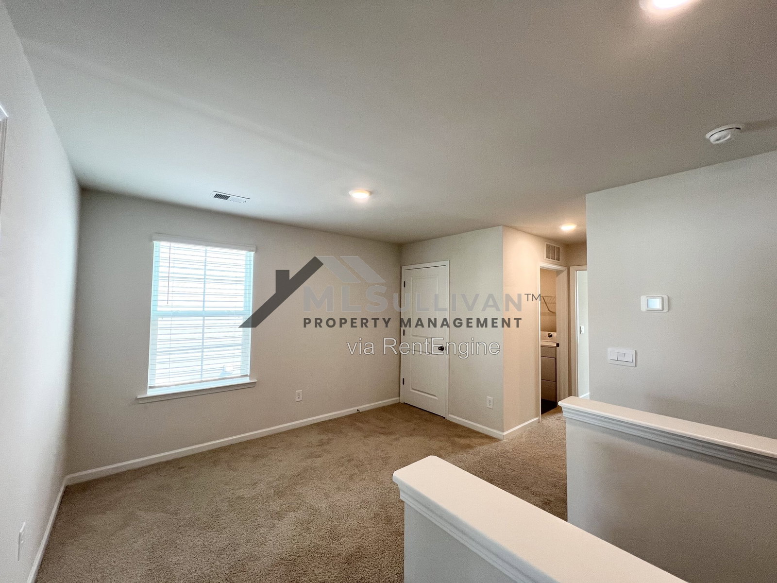 Gallery Image 18