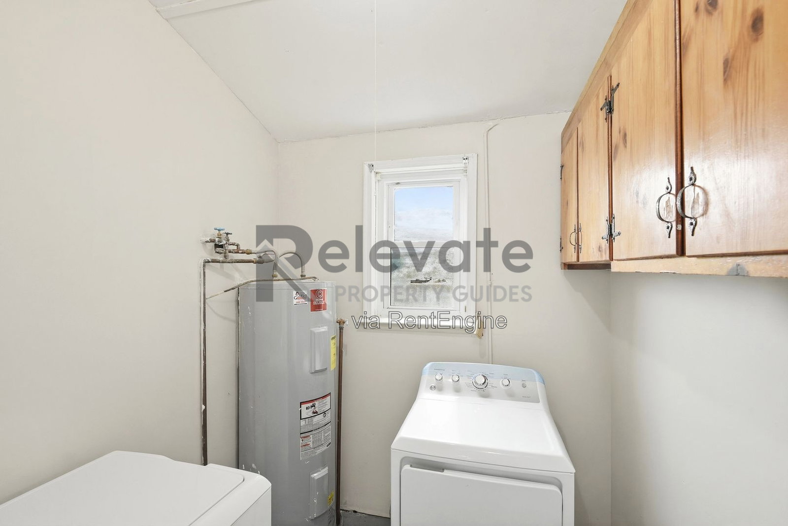 Gallery Image 17