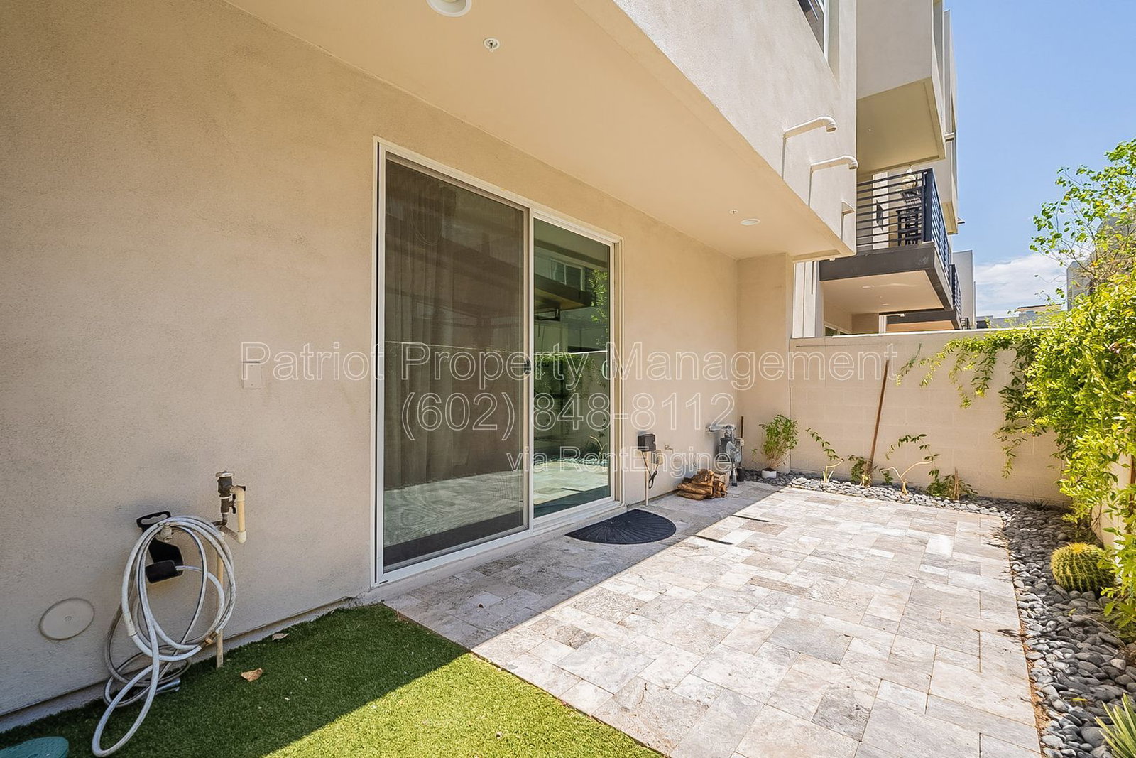 Gallery Image 54