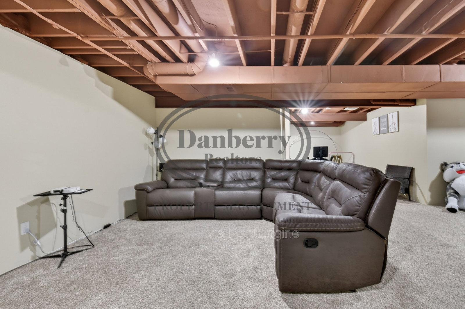 Gallery Image 38