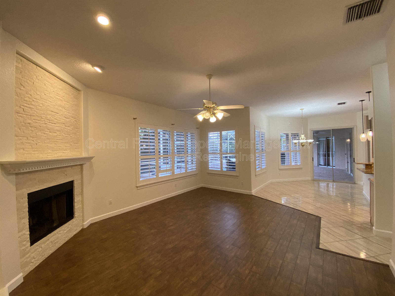 Gallery Image 19