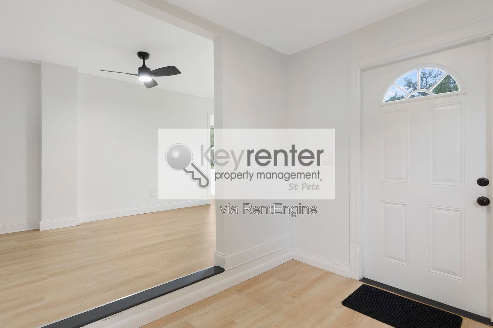 Gallery Image 16