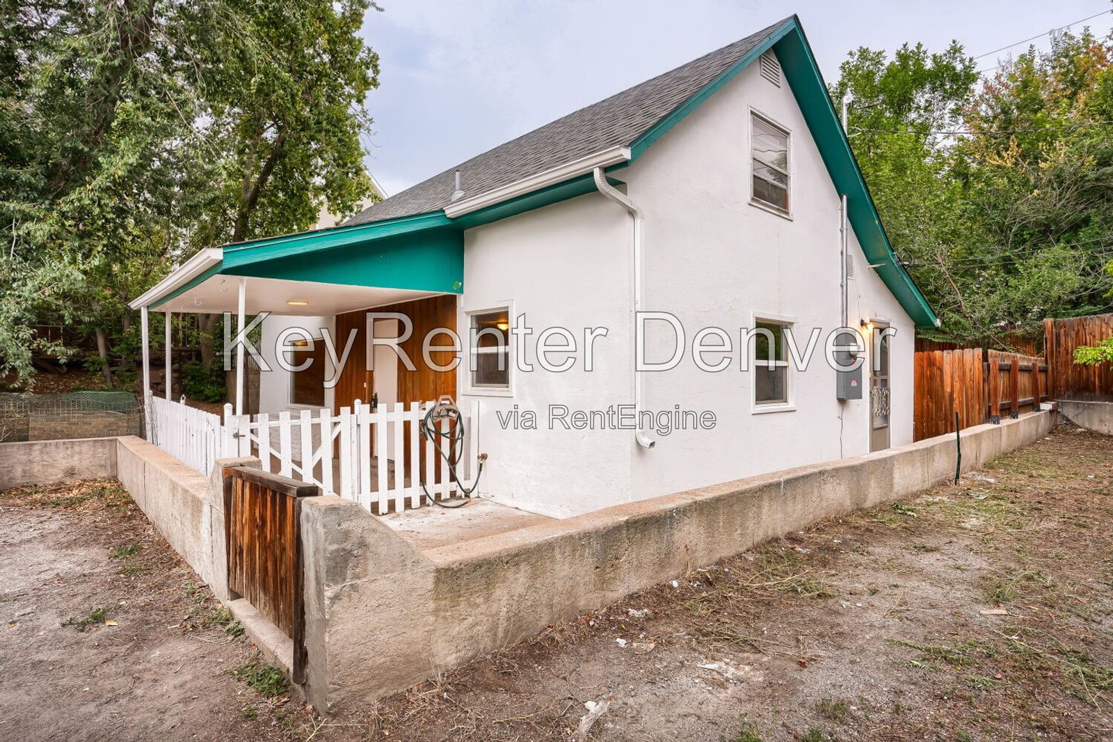 Gallery Image 14