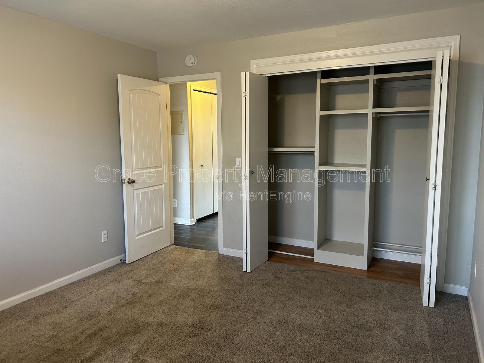 Gallery Image 14
