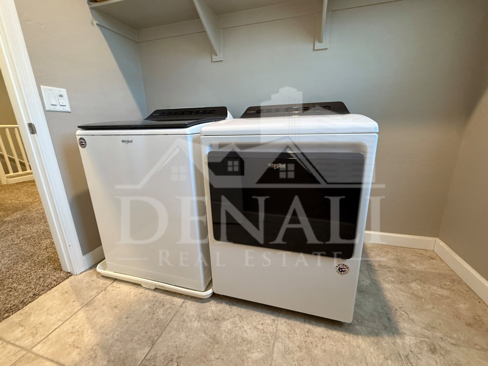 Gallery Image 22
