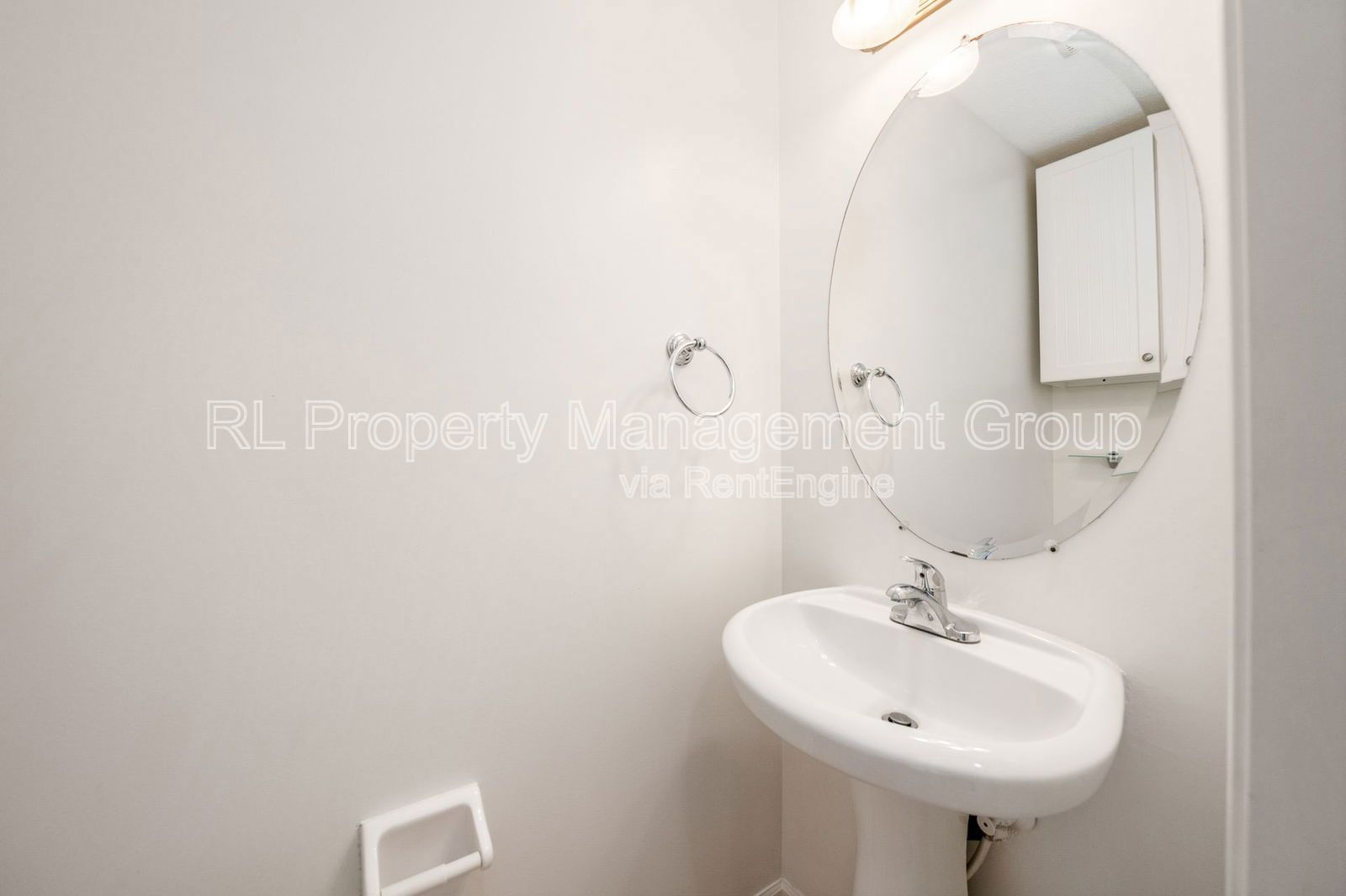Gallery Image 16