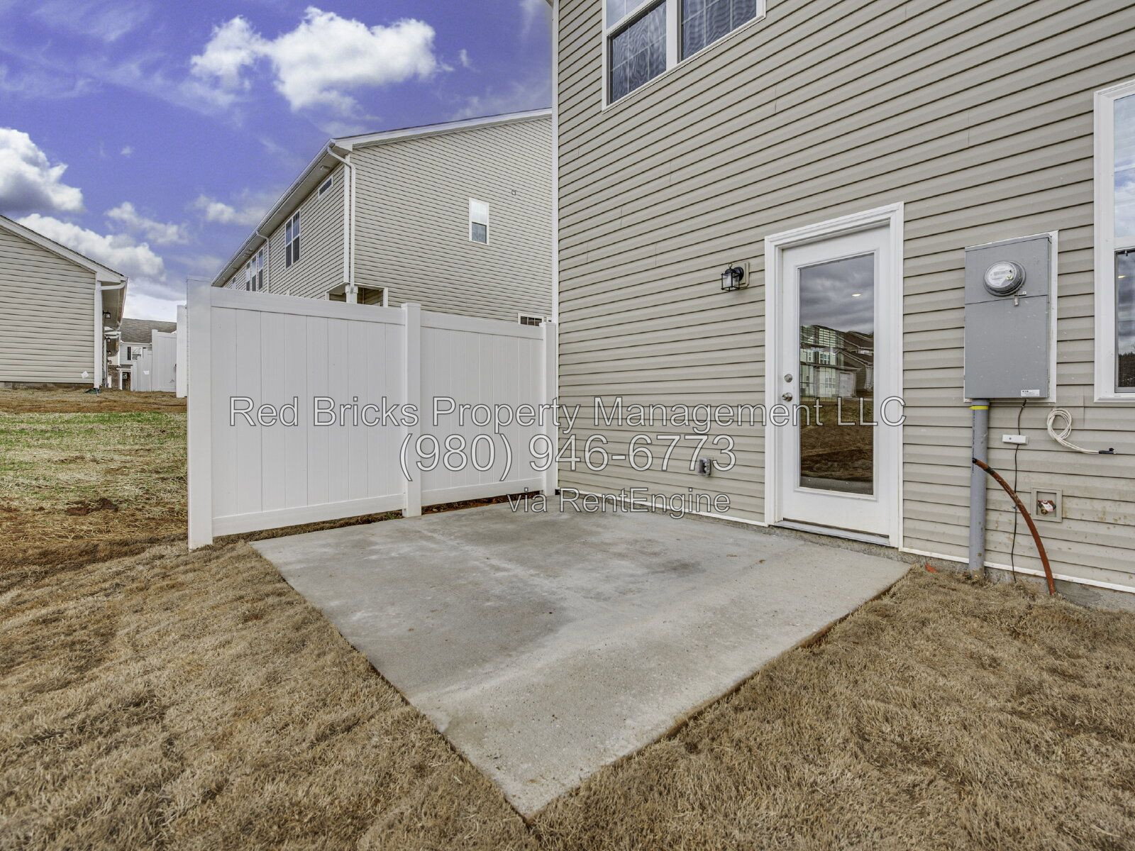 Gallery Image 22