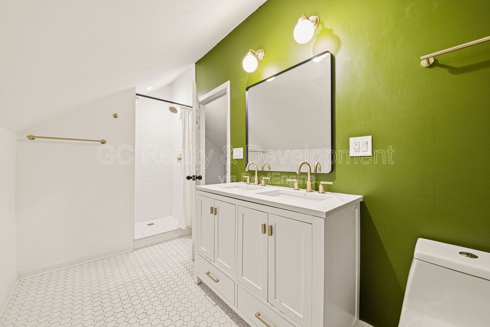 Gallery Image 12