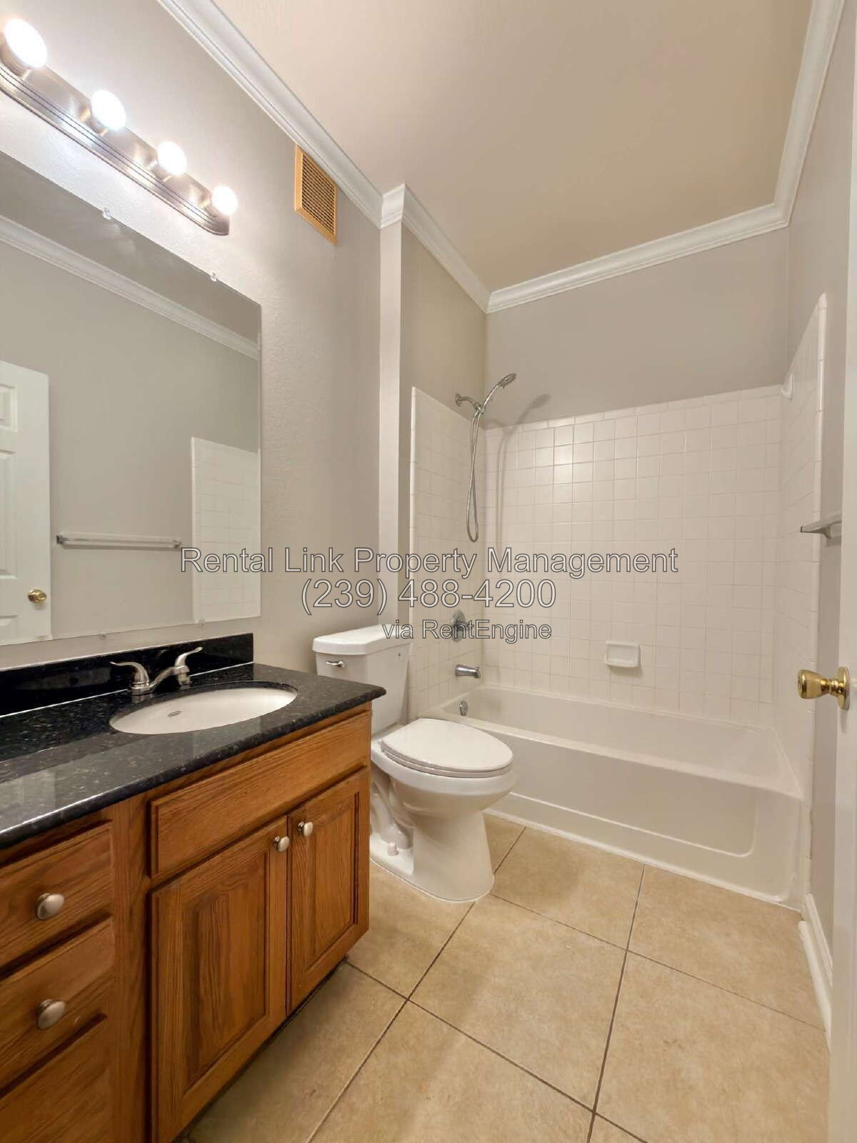 Gallery Image 45