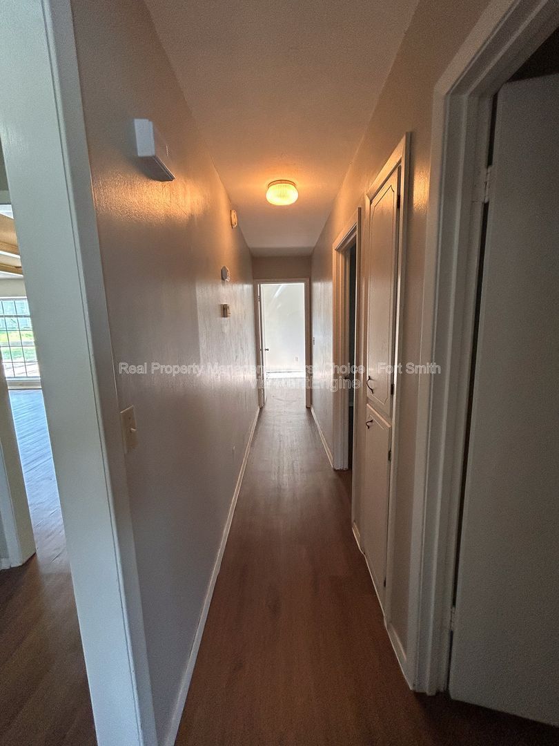 Gallery Image 14