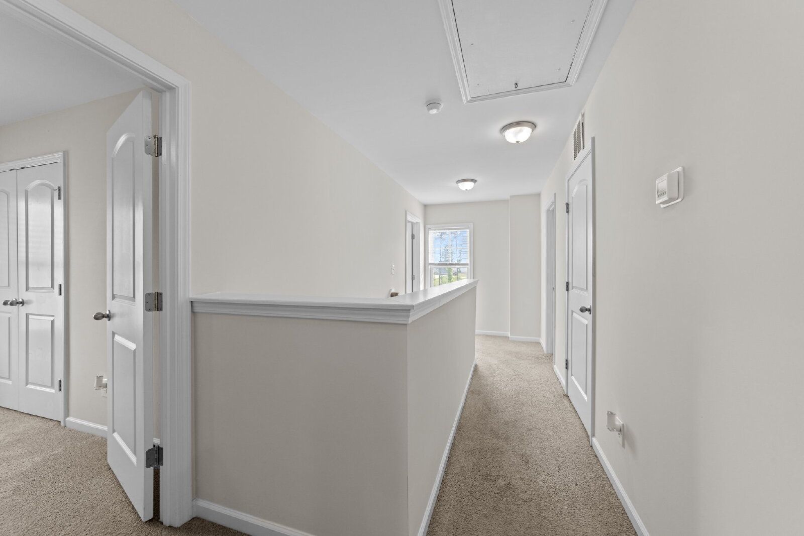 Gallery Image 14