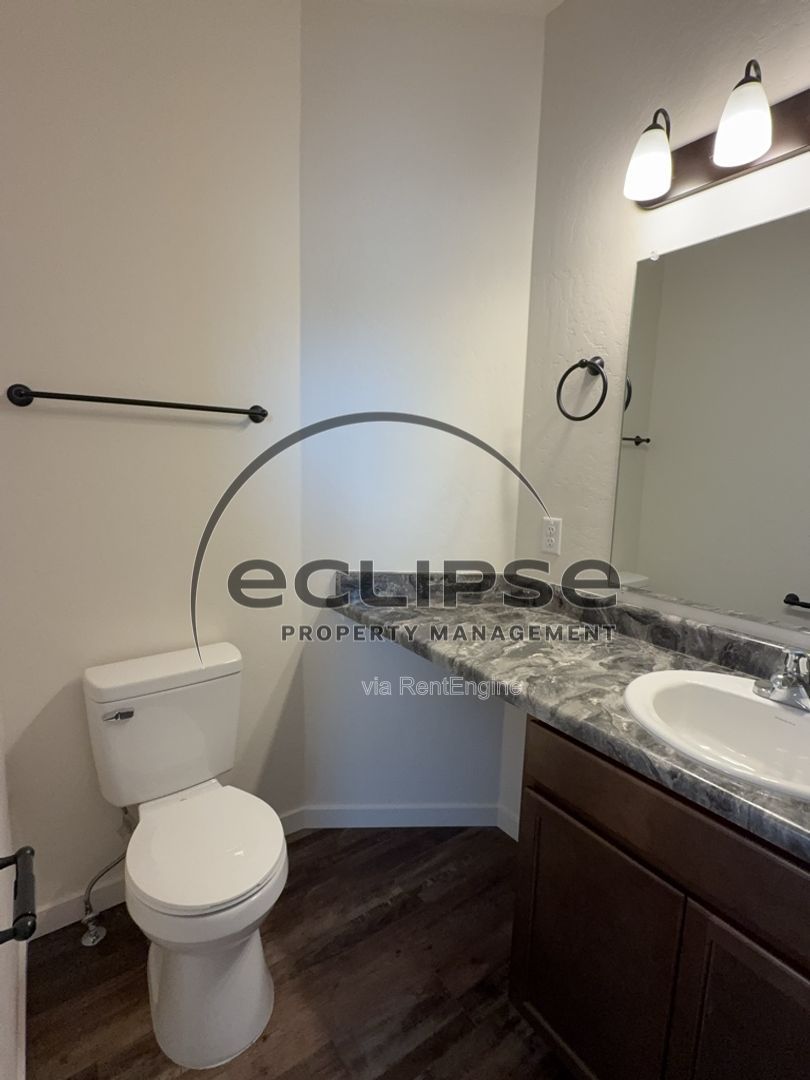 Gallery Image 34