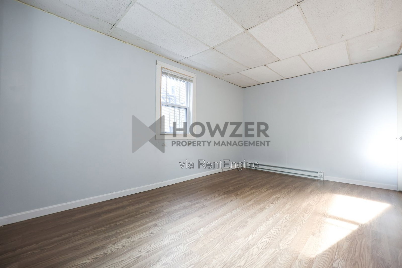 Gallery Image 14