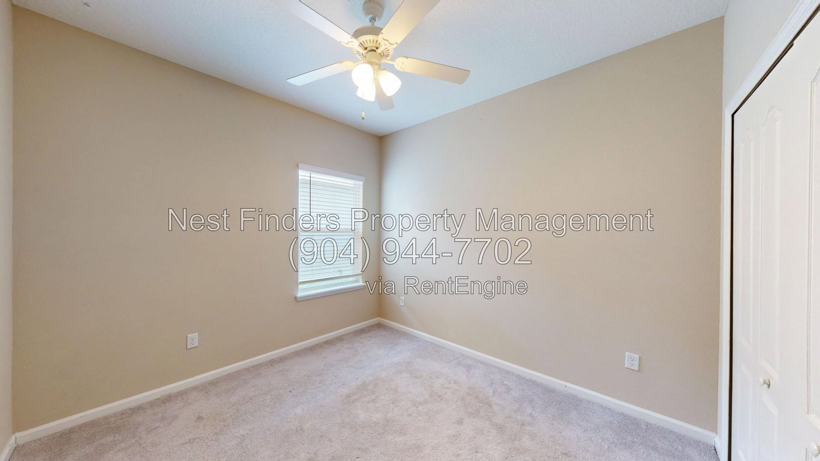 Gallery Image 21