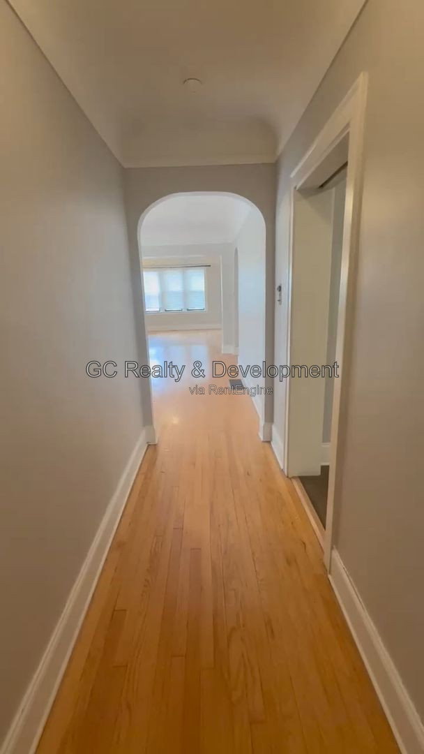 Gallery Image 14