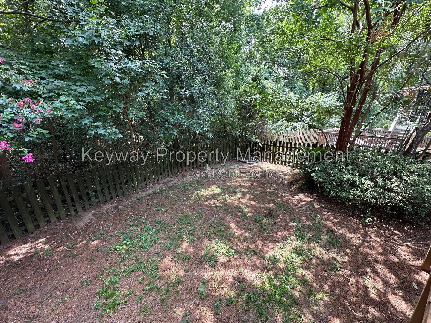 Gallery Image 11