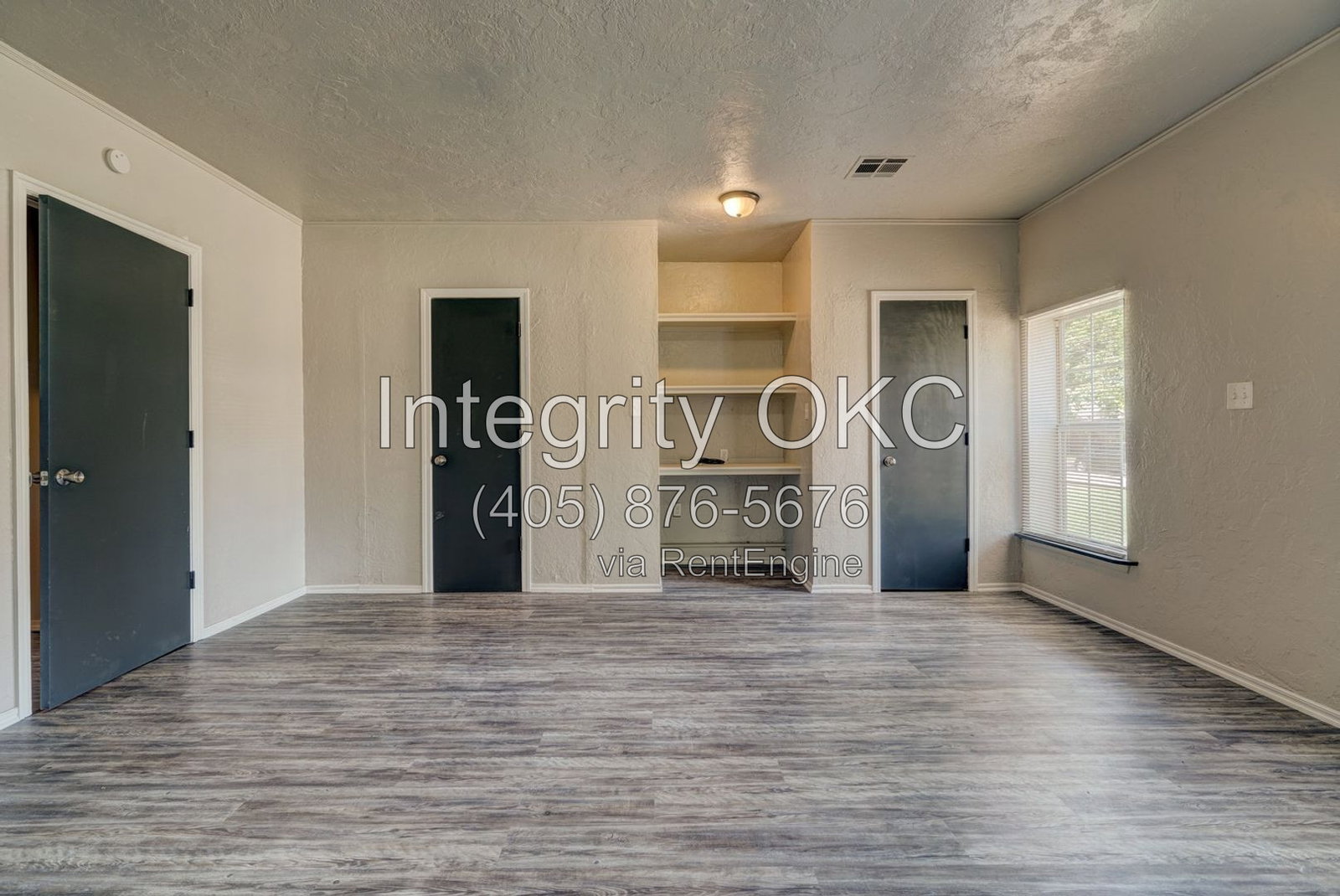 Gallery Image 42
