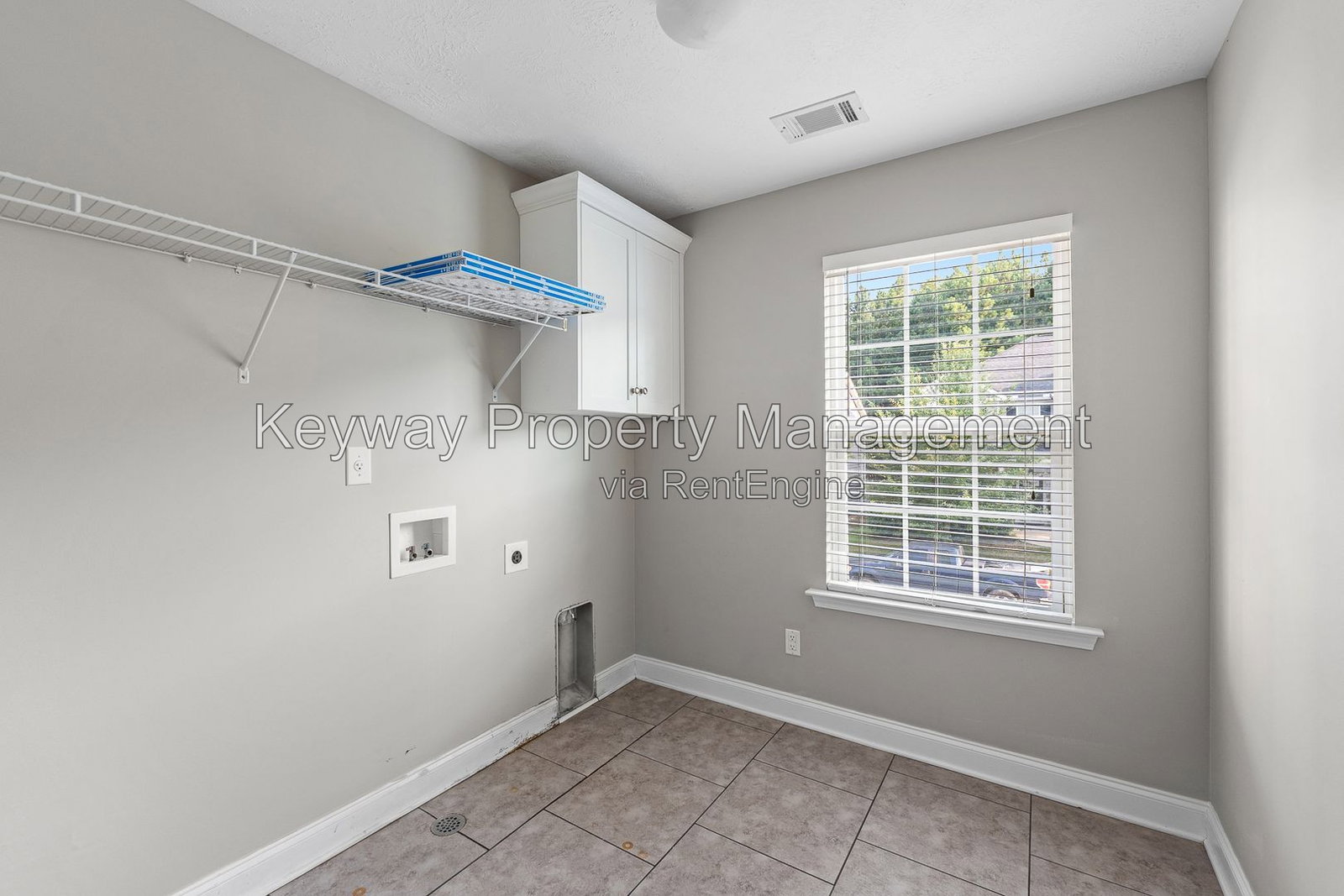 Gallery Image 25