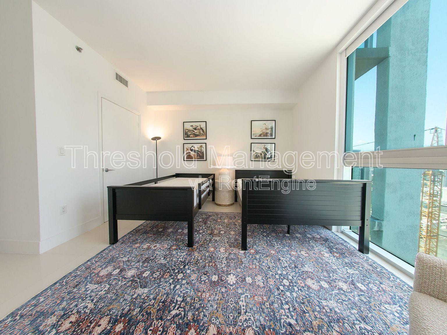 Gallery Image 35