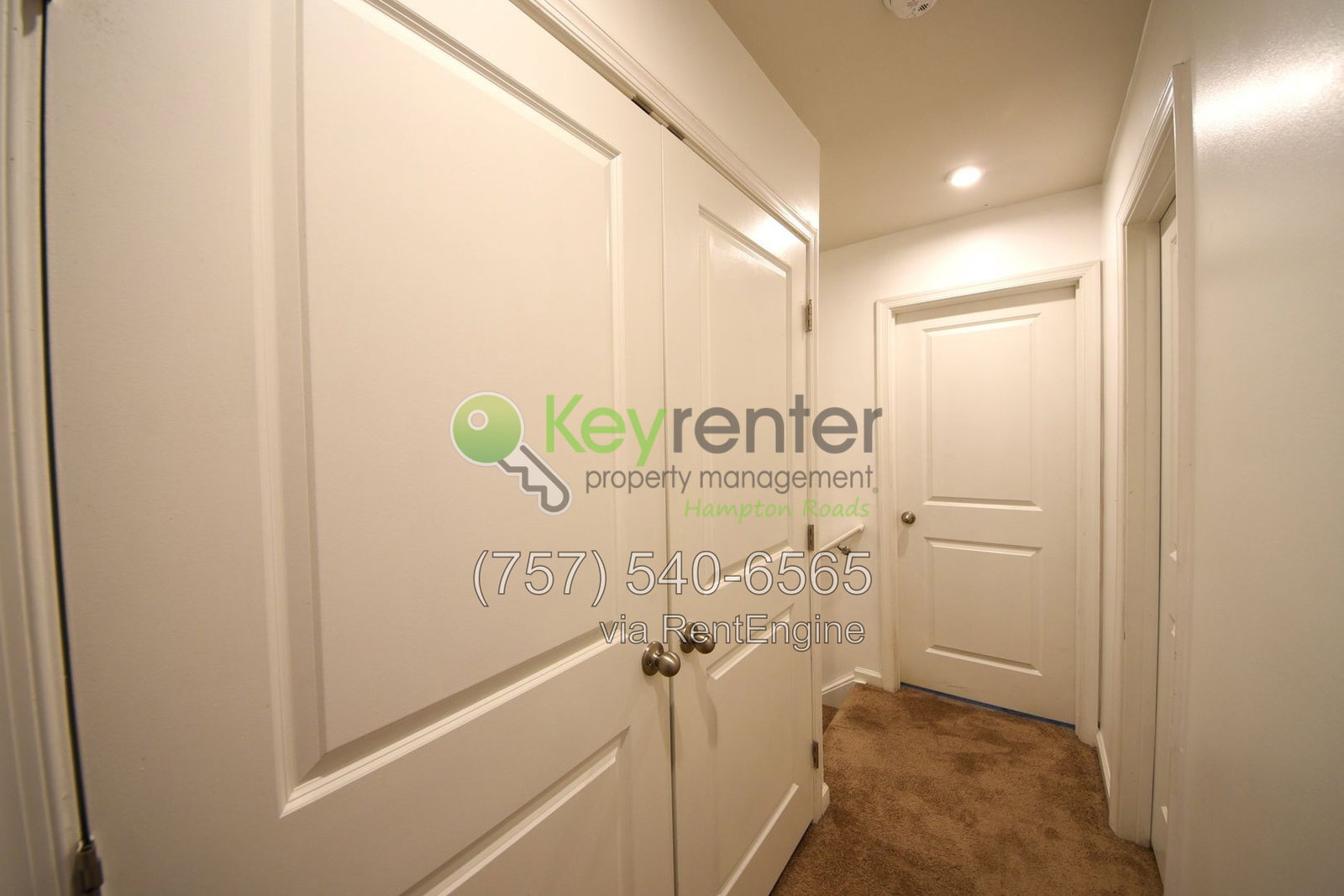 Gallery Image 17