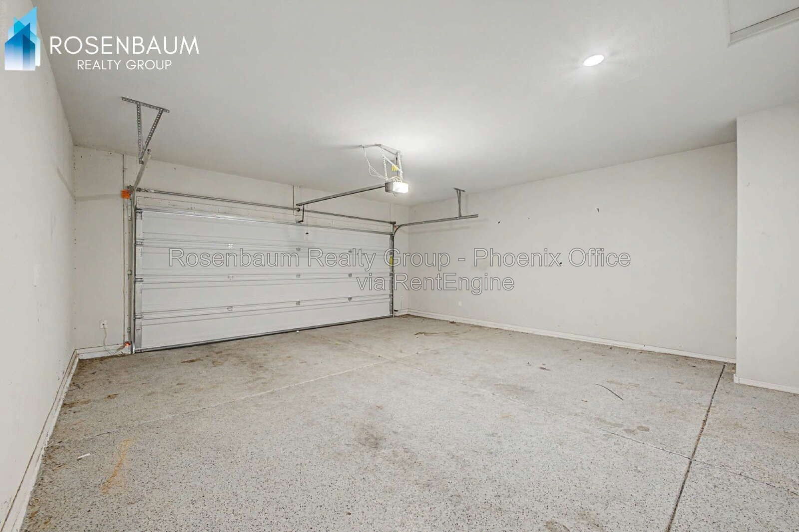 Gallery Image 30