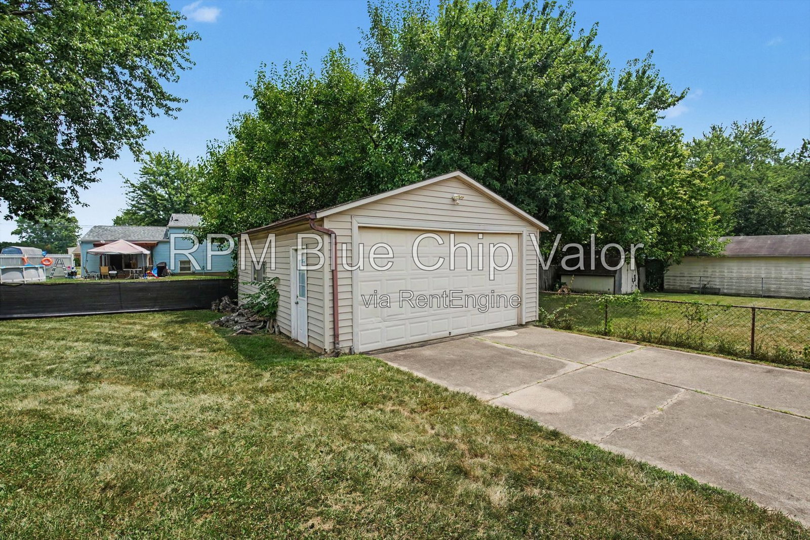 Gallery Image 38