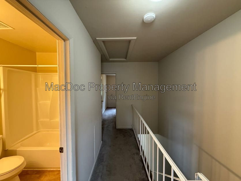 Gallery Image 17