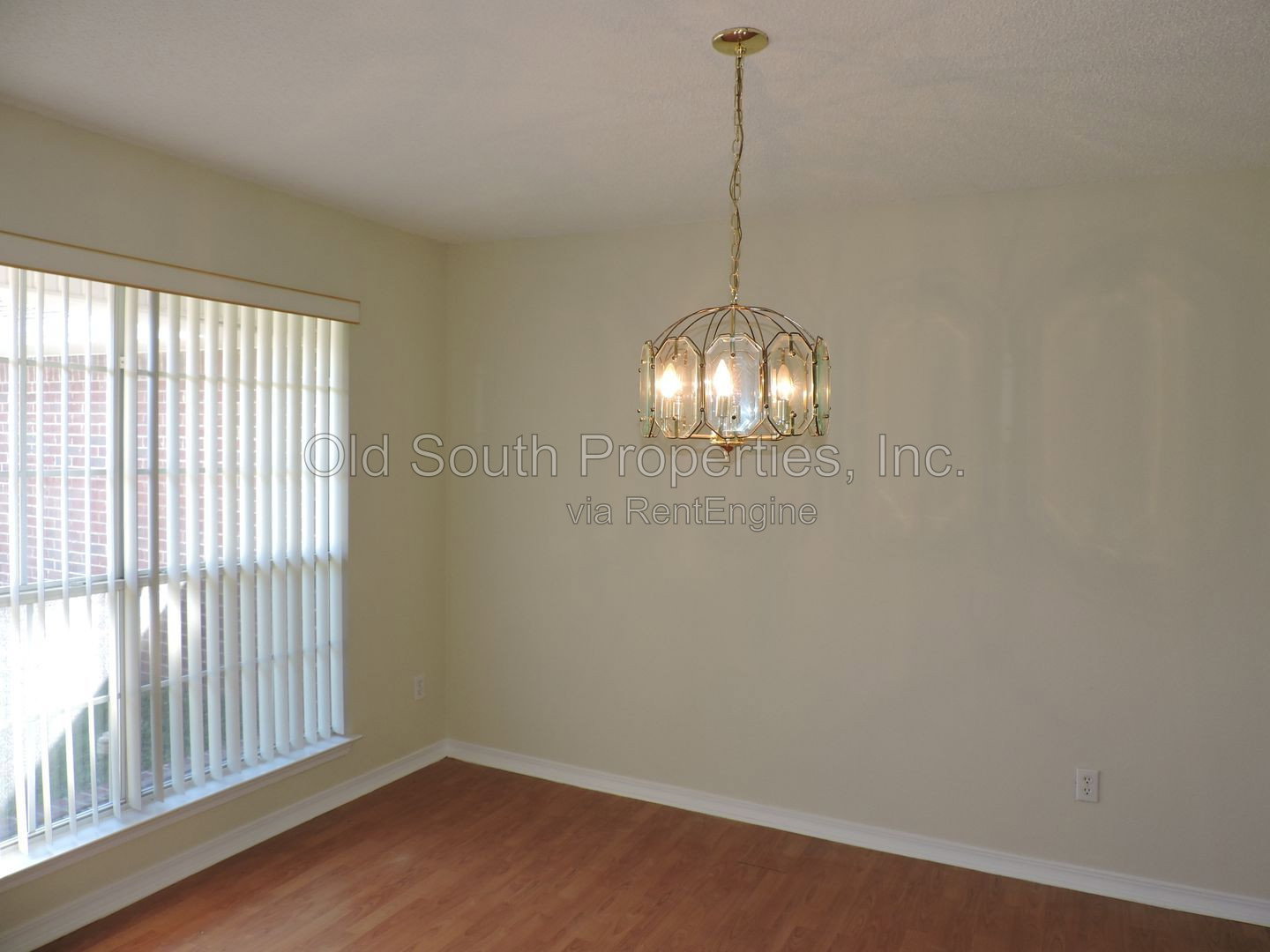 Gallery Image 23