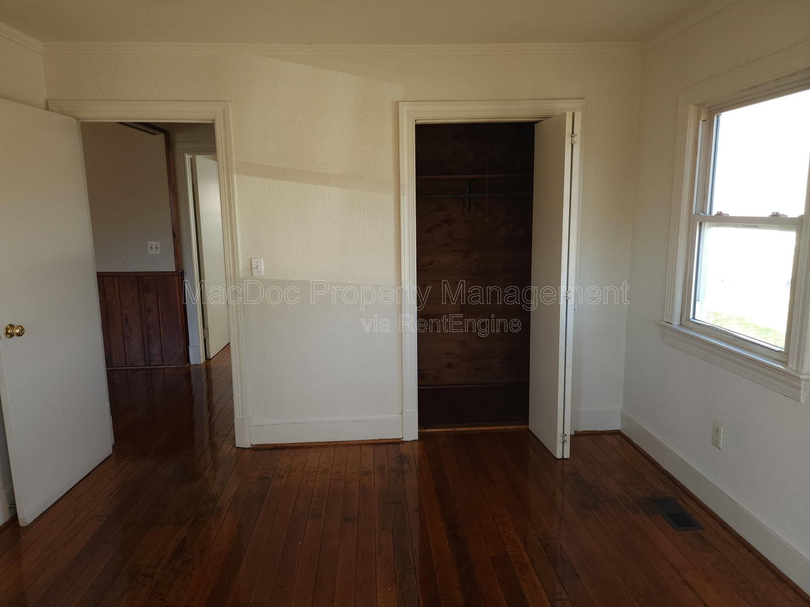 Gallery Image 20