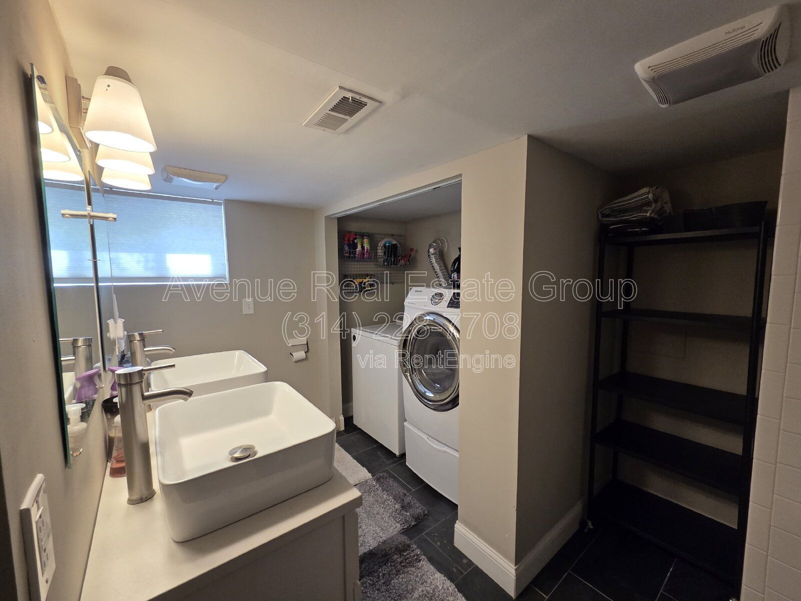 Gallery Image 16