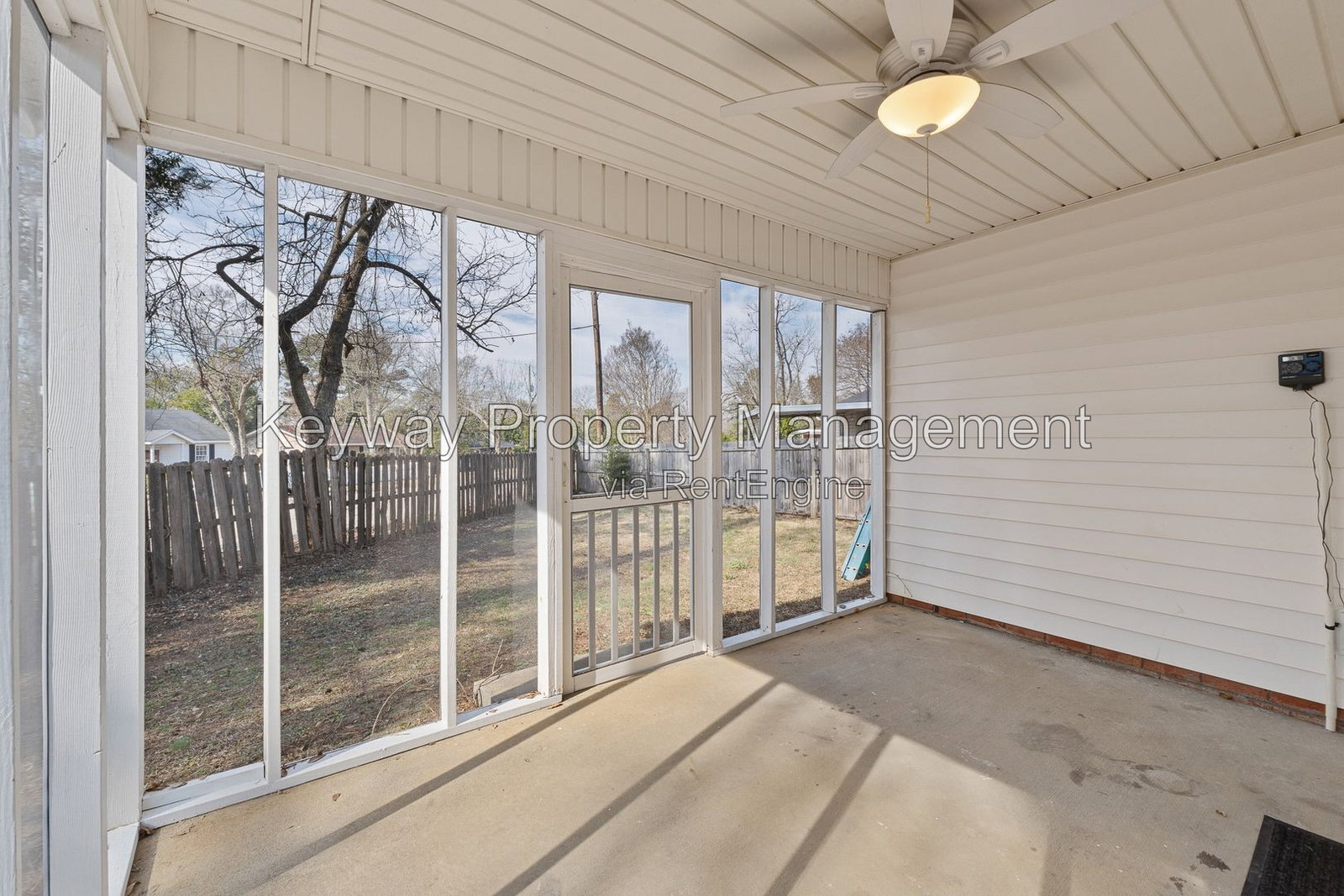 Gallery Image 18