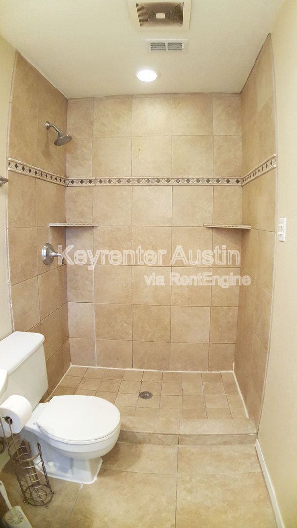 Gallery Image 16