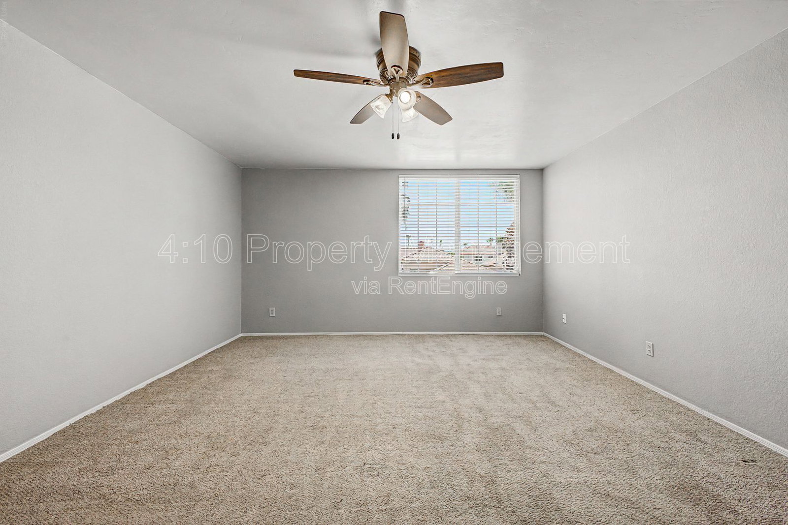 Gallery Image 17