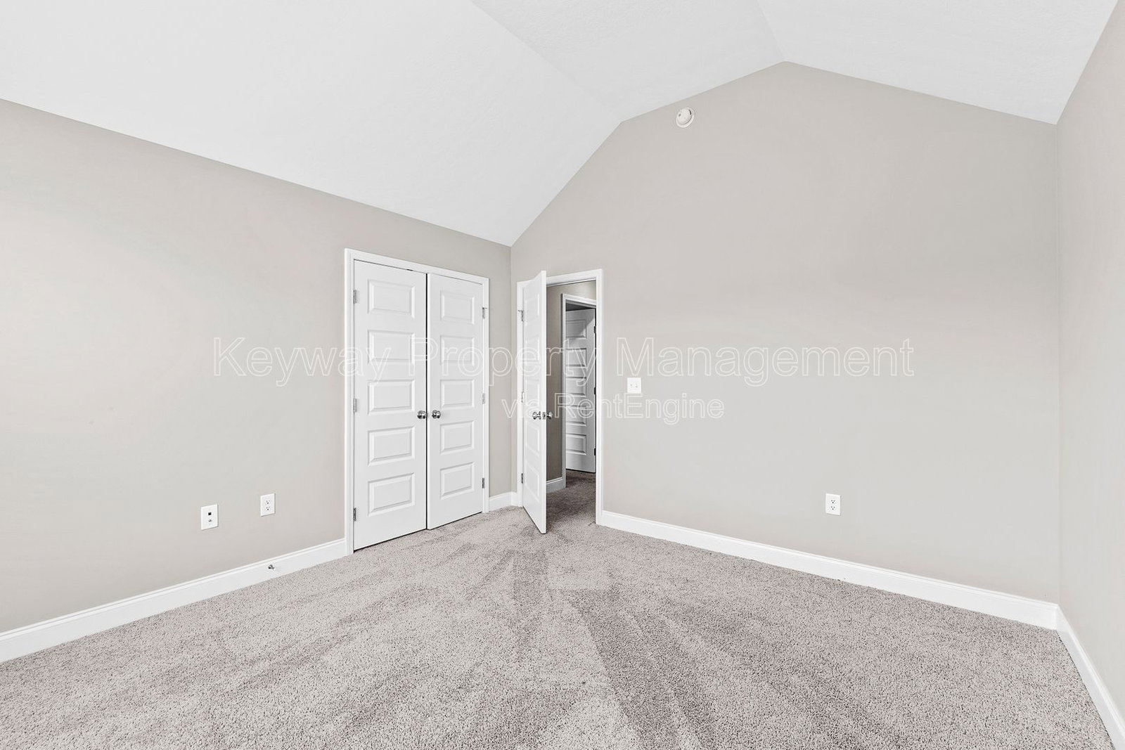 Gallery Image 25