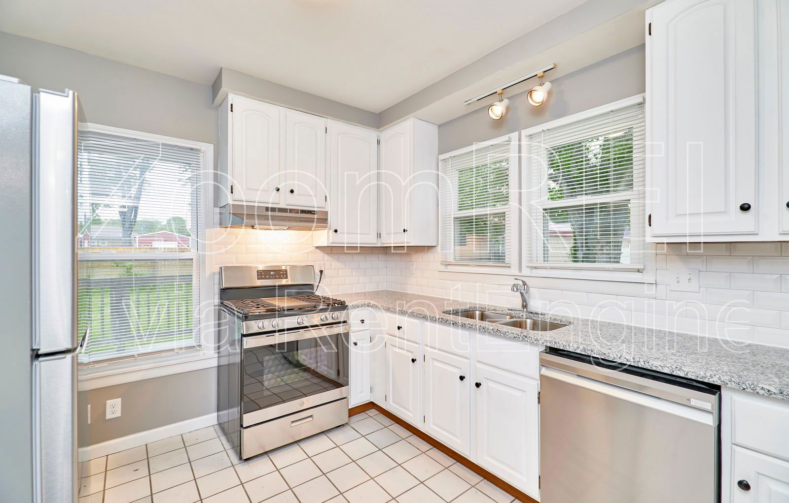 Gallery Image 17