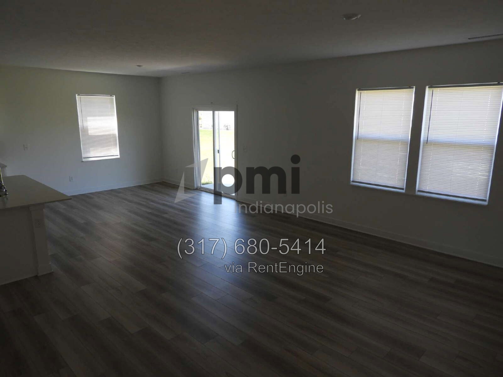 Gallery Image 32