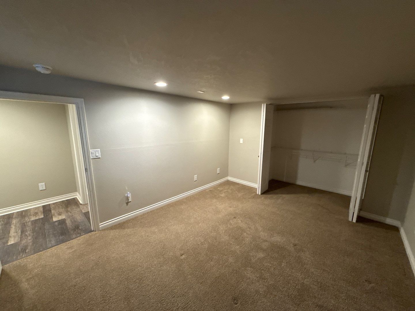 Gallery Image 14