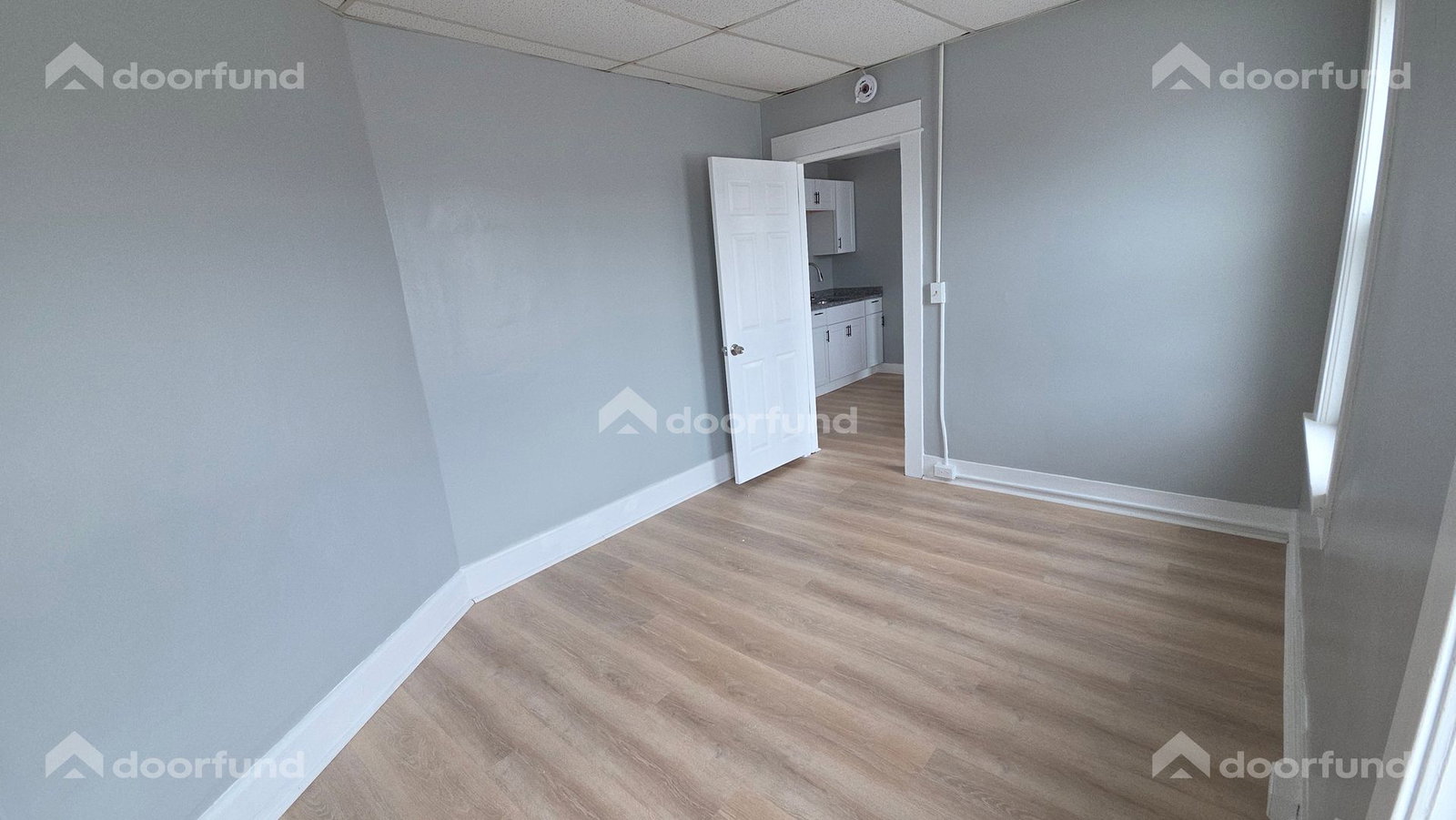Gallery Image 7