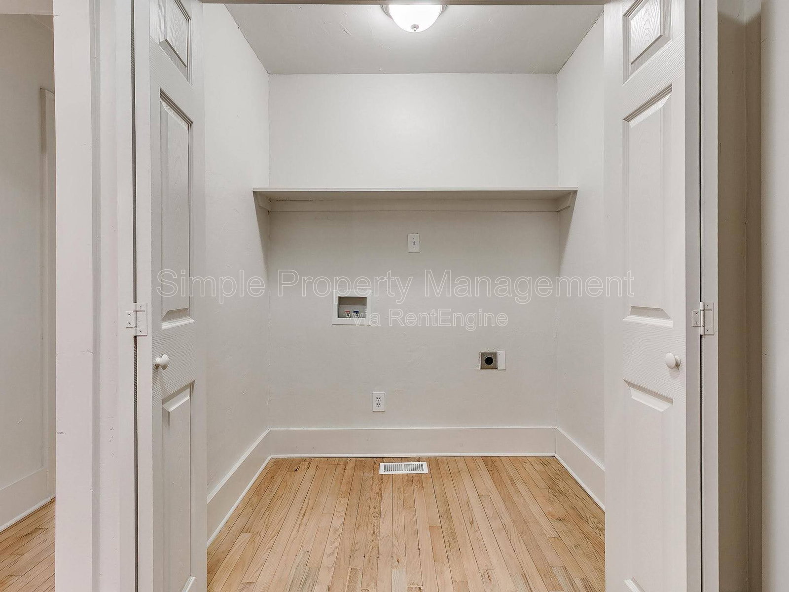 Gallery Image 8