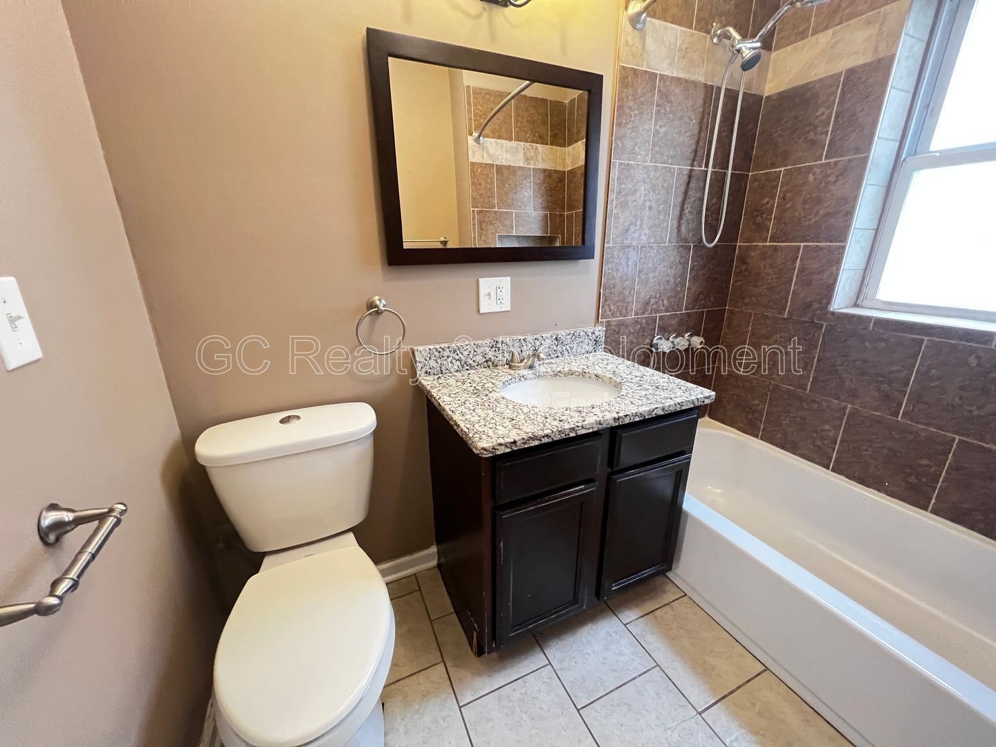 Gallery Image 14