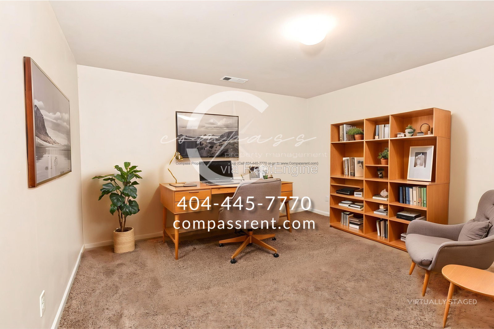 Gallery Image 15