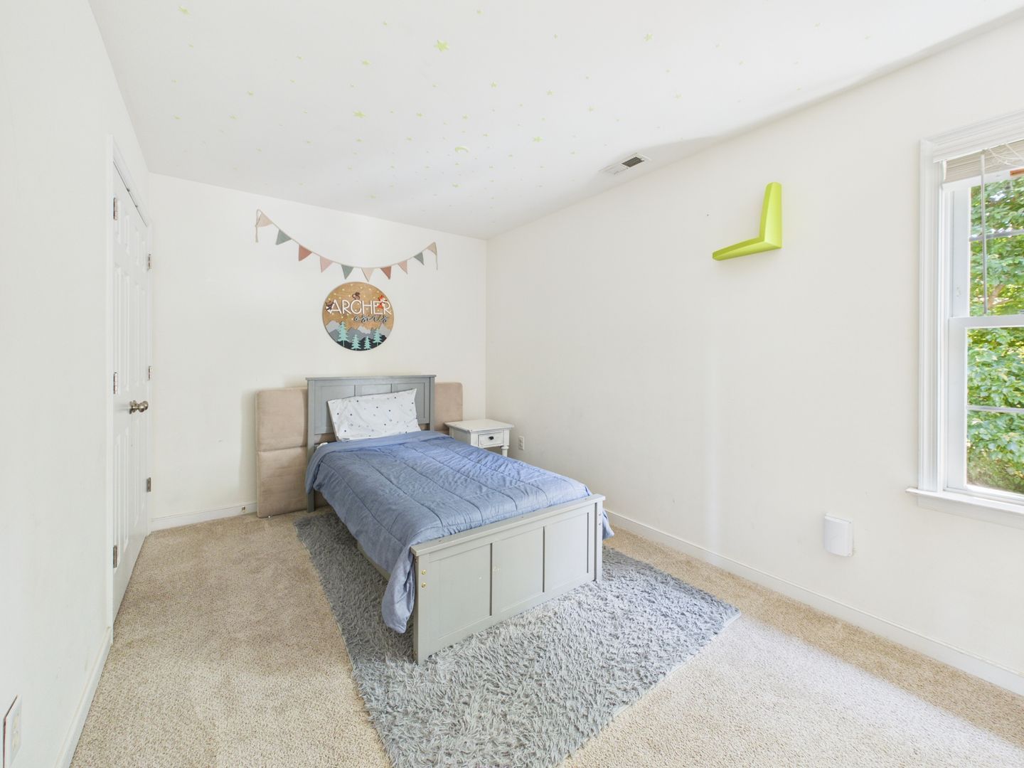 Gallery Image 20