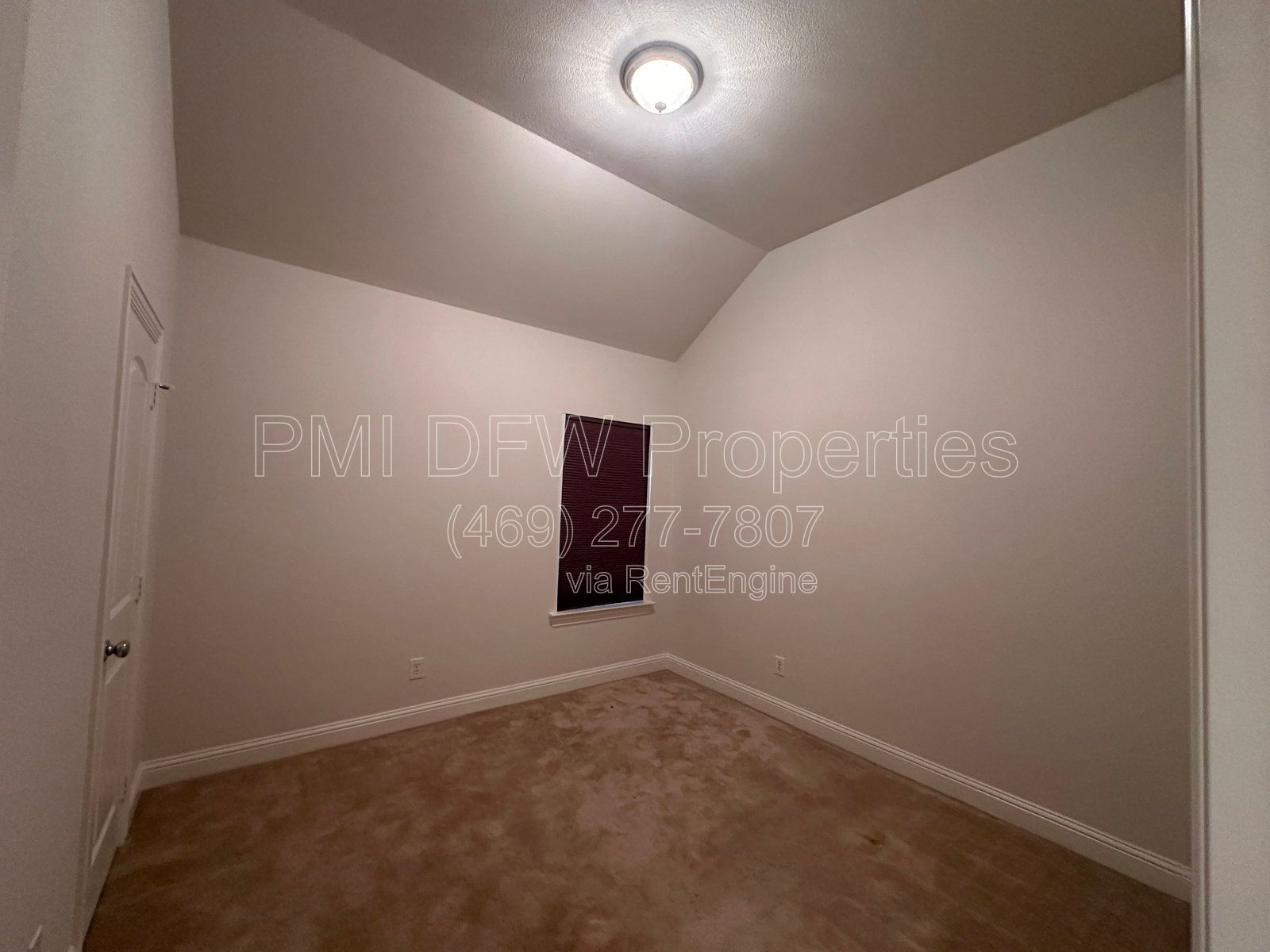 Gallery Image 21